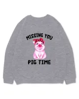 Kids Standard Sweatshirt