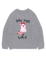 Kids Standard Sweatshirt