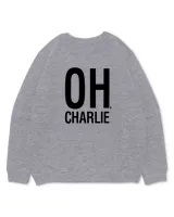 Kids Standard Sweatshirt