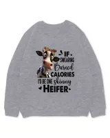 Kids Standard Sweatshirt