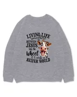 Kids Standard Sweatshirt