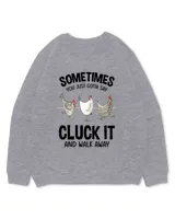 Kids Standard Sweatshirt