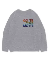 Kids Standard Sweatshirt