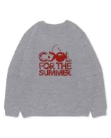Kids Standard Sweatshirt