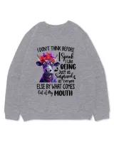 Kids Standard Sweatshirt