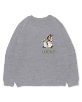Kids Standard Sweatshirt