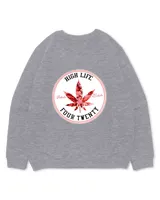 Kids Standard Sweatshirt