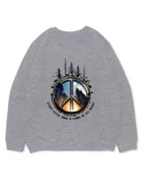 Kids Standard Sweatshirt