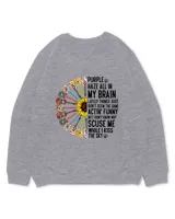 Kids Standard Sweatshirt