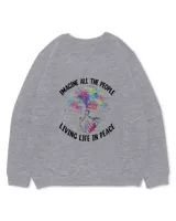 Kids Standard Sweatshirt