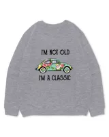 Kids Standard Sweatshirt