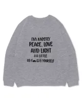 Kids Standard Sweatshirt