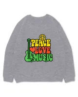 Kids Standard Sweatshirt