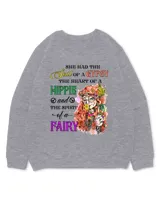 Kids Standard Sweatshirt