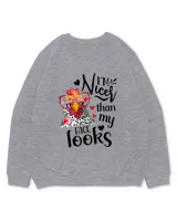 Kids Standard Sweatshirt
