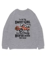 Kids Standard Sweatshirt