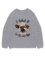 Kids Standard Sweatshirt