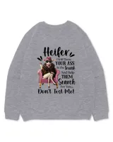 Kids Standard Sweatshirt