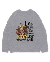 Kids Standard Sweatshirt