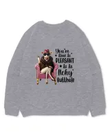 Kids Standard Sweatshirt