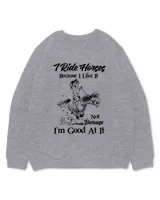 Kids Standard Sweatshirt
