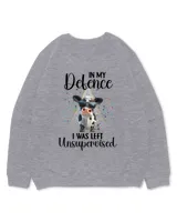 Kids Standard Sweatshirt