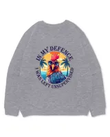 Kids Standard Sweatshirt