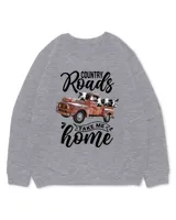 Kids Standard Sweatshirt