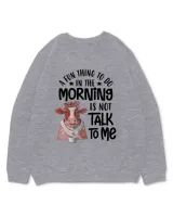 Kids Standard Sweatshirt