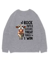 Kids Standard Sweatshirt
