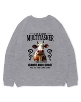 Kids Standard Sweatshirt