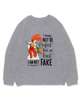 Kids Standard Sweatshirt