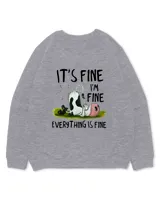 Kids Standard Sweatshirt