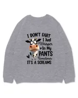 Kids Standard Sweatshirt