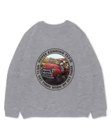 Kids Standard Sweatshirt