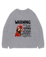 Kids Standard Sweatshirt