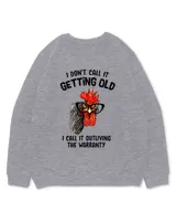 Kids Standard Sweatshirt