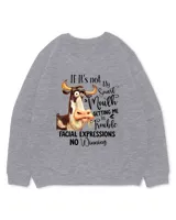 Kids Standard Sweatshirt