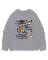 Kids Standard Sweatshirt