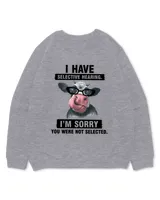 Kids Standard Sweatshirt