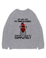 Kids Standard Sweatshirt