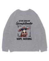 Kids Standard Sweatshirt