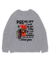 Kids Standard Sweatshirt