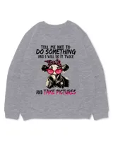 Kids Standard Sweatshirt