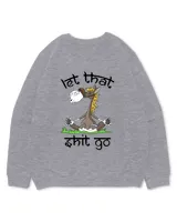 Kids Standard Sweatshirt