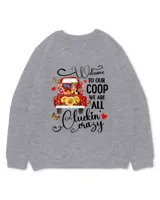 Kids Standard Sweatshirt