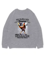 Kids Standard Sweatshirt