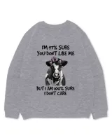 Kids Standard Sweatshirt
