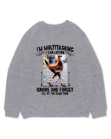 Kids Standard Sweatshirt