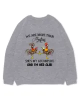 Kids Standard Sweatshirt
